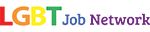 LGBT Job Network