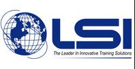 Logistic Services International, Inc